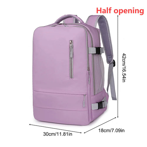 BOLSO MULTIFUNCIONAL PREMIUM